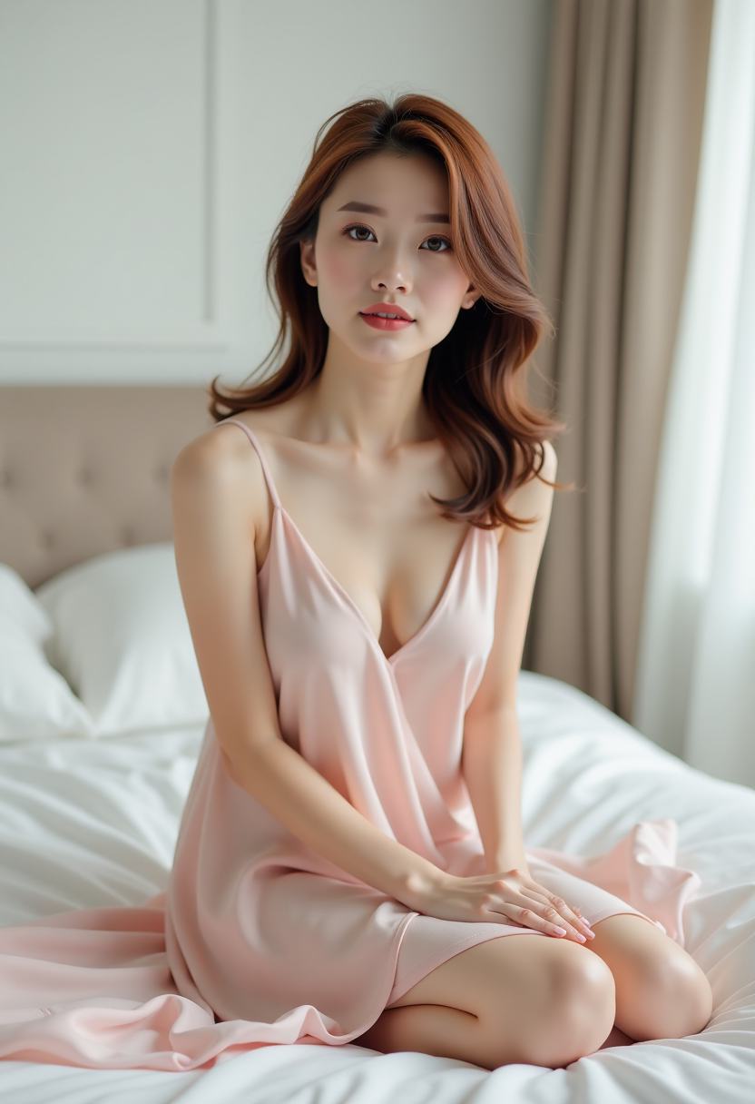 美发沙龙3特别篇