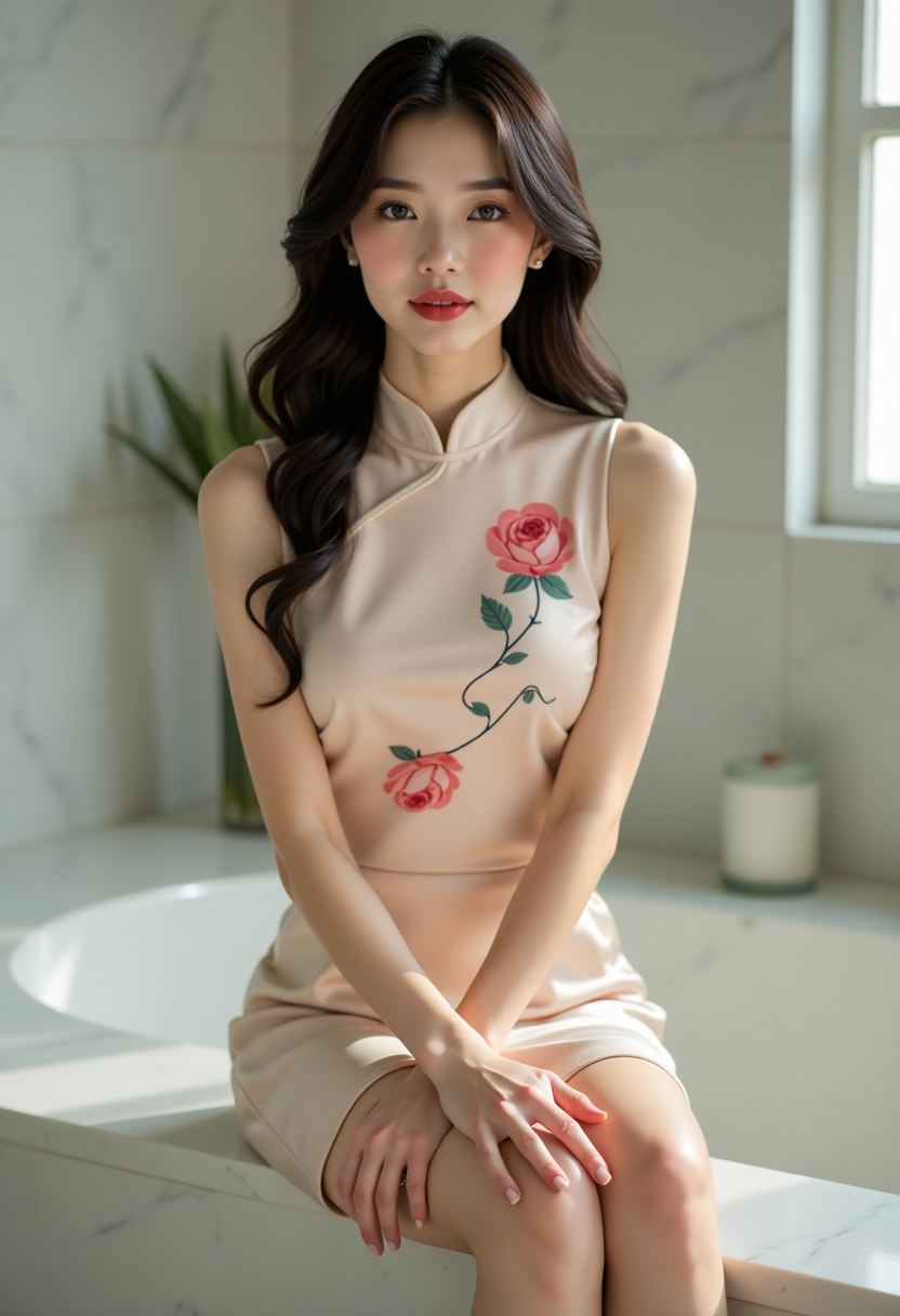 美发沙龙3电影海报